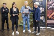 noze-jaro-26-13